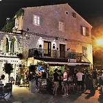 דירה Yacht Marina Trogir, Heritage Bella Vistaa טרוגיר